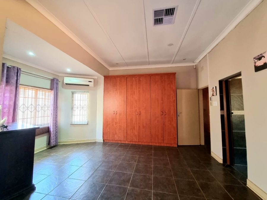 3 Bedroom Property for Sale in Herlear Northern Cape